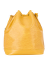 Noe MM, back view